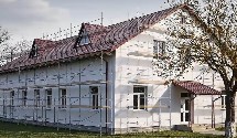 замовити відео презентацію
