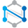 чат neuronetix