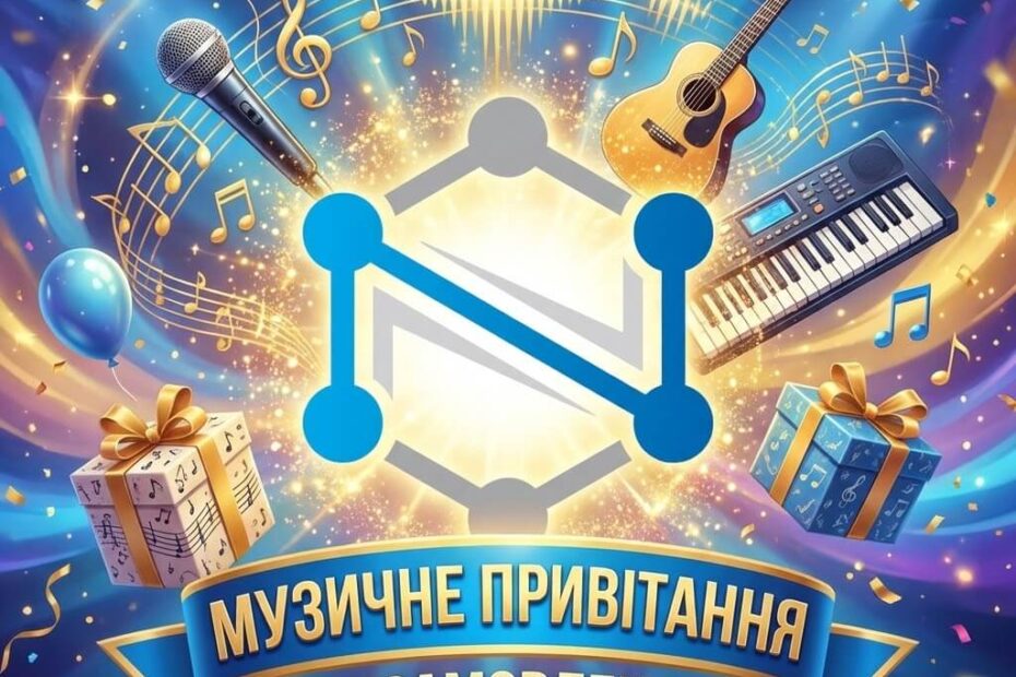 muzychne-pryvitannya-na-zamovlenny