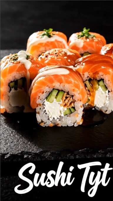 sushitut-1.mp4